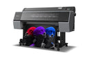 Epson Wide Format Printer Epson SureColor P9570 | 44" Wide-Format Inket Printer