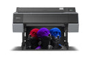 Epson Wide Format Printer Epson SureColor P9570 | 44" Wide-Format Inket Printer