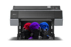 Epson Wide Format Printer Epson SureColor P9570 | 44" Wide-Format Inket Printer