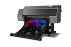 Epson Wide Format Printer Epson SureColor P9570 | 44" Wide-Format Inket Printer