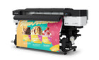 Epson Wide Format Printer Epson SureColor S7170 64" Solvent Printer