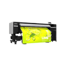 Epson Wide Format Printer Epson SureColor S9170 64" Solvent Printer