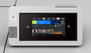 Epson Wide Format Printer Epson SureColor S9170 64" Solvent Printer