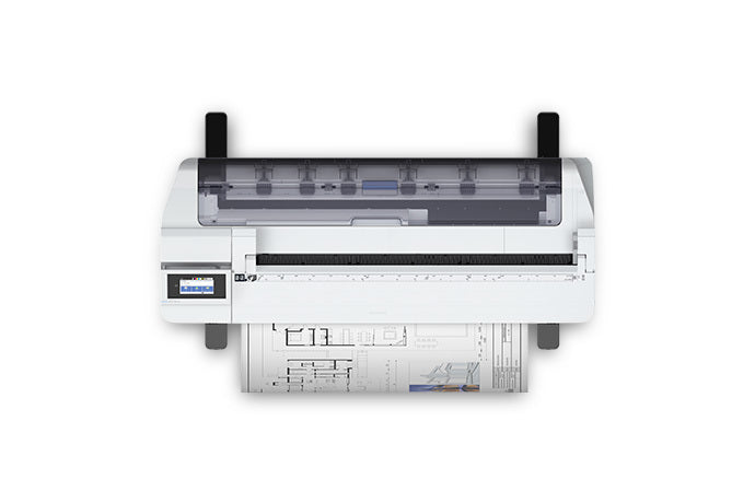 Epson SureColor T5170 Series | 36" Wireless Printer