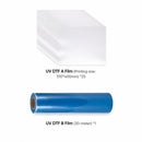 eufyMake DTF Film EufyMake UV DTF A/B Film Kit