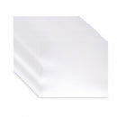 eufyMake DTF Film Standard UV-DTF Printing Film A (25-Pack) EufyMake UV DTF A/B Film Kit