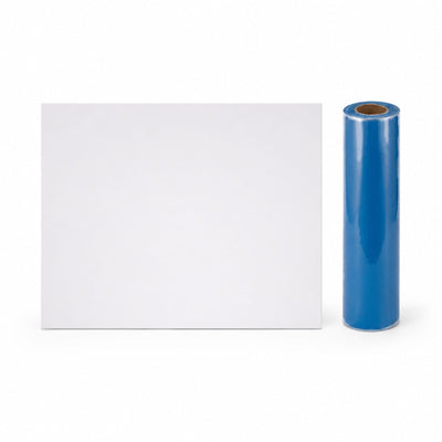 eufyMake DTF Film UV DTF AB Film Kit EufyMake UV DTF A/B Film Kit
