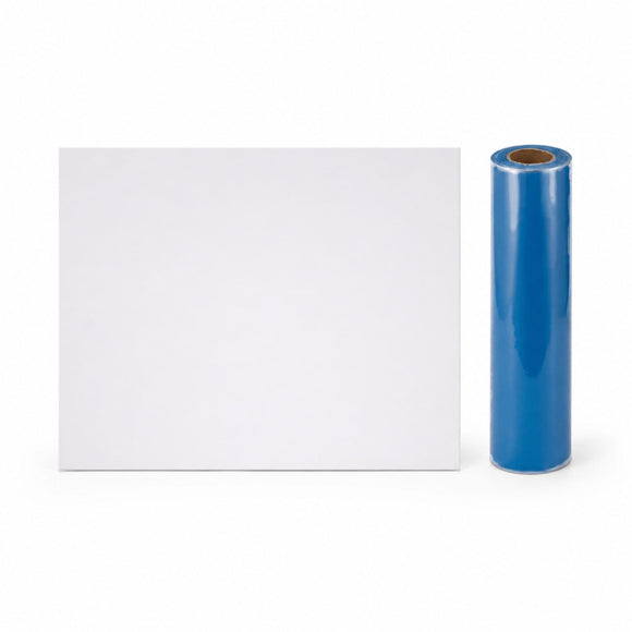 eufyMake DTF Film UV DTF AB Film Kit EufyMake UV DTF A/B Film Kit