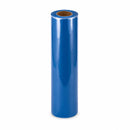 eufyMake DTF Film UV-DTF Printing Film B Roll (30m) EufyMake UV DTF A/B Film Kit