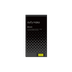 eufyMake Ink Black EufyMake E1 UV Ink Cartridges – CMYK, White & Gloss