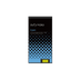 eufyMake Ink Cyan EufyMake E1 UV Ink Cartridges – CMYK, White & Gloss