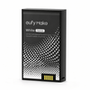 eufyMake Ink EufyMake E1 Flexible White UV Ink Cartridge (100ml)