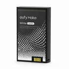 eufyMake Ink EufyMake E1 Flexible White UV Ink Cartridge (100ml)