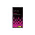 eufyMake Ink Magenta EufyMake E1 UV Ink Cartridges – CMYK, White & Gloss