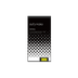 eufyMake Ink White EufyMake E1 UV Ink Cartridges – CMYK, White & Gloss