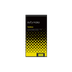 eufyMake Ink Yellow EufyMake E1 UV Ink Cartridges – CMYK, White & Gloss