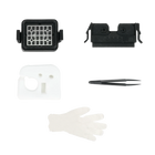 eufyMake Parts EufyMake E1 Print Head Station Replacement Kit