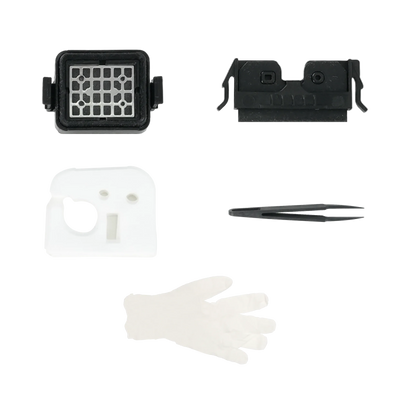 eufyMake Parts EufyMake E1 Print Head Station Replacement Kit