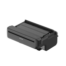 eufyMake Parts EufyMake E1 Roll-to-Film UV Printing Attachment