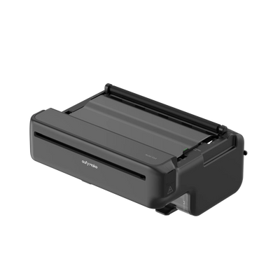 eufyMake Parts EufyMake E1 Roll-to-Film UV Printing Attachment