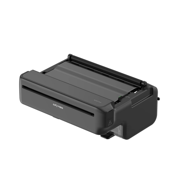 eufyMake Parts EufyMake E1 Roll-to-Film UV Printing Attachment