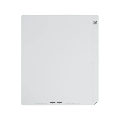 eufyMake Parts EufyMake E1 Standard Adhesive Mat