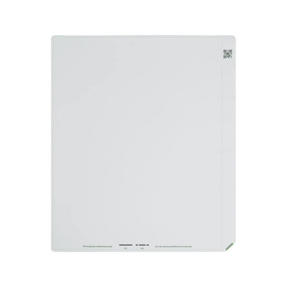 eufyMake Parts EufyMake E1 Standard Adhesive Mat