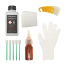 eufyMake Parts EufyMake E1 UV Printer Maintenance Kit