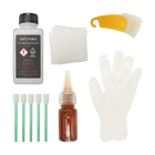 eufyMake Parts EufyMake E1 UV Printer Maintenance Kit