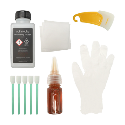eufyMake Parts EufyMake E1 UV Printer Maintenance Kit