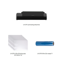 eufyMake Parts EufyMake UV DTF Laminating Machine for E1 Printer
