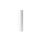 eufyMake Printable Vinyl EufyMake Polymeric Vinyl Roll for E1 UV Printer