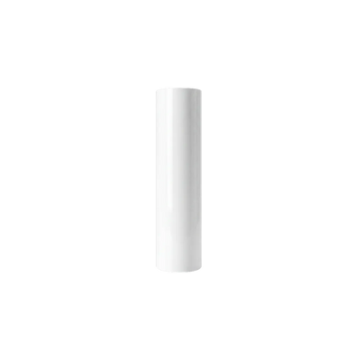 eufyMake Printable Vinyl EufyMake Polymeric Vinyl Roll for E1 UV Printer
