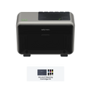 eufyMake UV Printer eufyMake E1 Basic Bundle EufyMake E1 UV Printer – Desktop Direct-to-Object Printer