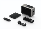 eufyMake UV Printer EufyMake E1 UV Printer – Desktop Direct-to-Object Printer
