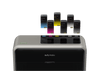 eufyMake UV Printer EufyMake E1 UV Printer – Desktop Direct-to-Object Printer