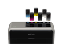 eufyMake UV Printer EufyMake E1 UV Printer – Desktop Direct-to-Object Printer