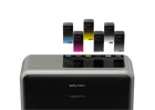 eufyMake UV Printer EufyMake E1 UV Printer – Desktop Direct-to-Object Printer