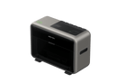 eufyMake UV Printer EufyMake E1 UV Printer – Desktop Direct-to-Object Printer