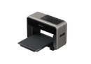 eufyMake UV Printer EufyMake E1 UV Printer – Desktop Direct-to-Object Printer