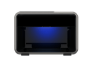 eufyMake UV Printer EufyMake E1 UV Printer – Desktop Direct-to-Object Printer