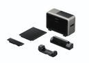 eufyMake UV Printer EufyMake E1 UV Printer – Desktop Direct-to-Object Printer