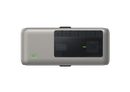 eufyMake UV Printer EufyMake E1 UV Printer – Desktop Direct-to-Object Printer