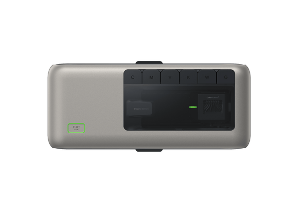 eufyMake UV Printer EufyMake E1 UV Printer – Desktop Direct-to-Object Printer