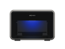 eufyMake UV Printer EufyMake E1 UV Printer – Desktop Direct-to-Object Printer