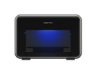 eufyMake UV Printer EufyMake E1 UV Printer – Desktop Direct-to-Object Printer