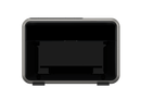 eufyMake UV Printer EufyMake E1 UV Printer – Desktop Direct-to-Object Printer