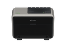 eufyMake UV Printer EufyMake E1 UV Printer – Desktop Direct-to-Object Printer