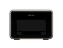 eufyMake UV Printer EufyMake E1 UV Printer – Desktop Direct-to-Object Printer