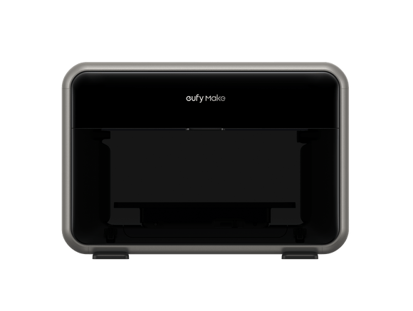 eufyMake UV Printer EufyMake E1 UV Printer – Desktop Direct-to-Object Printer
